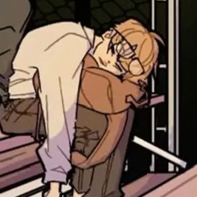 Profile image of Logan Fields