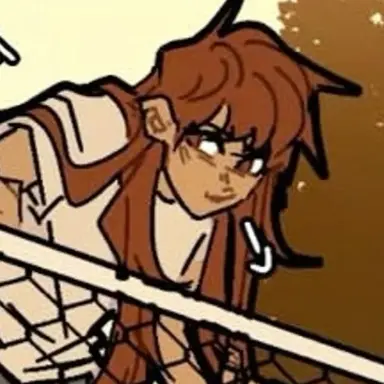 Profile image of Taylor Hernandez