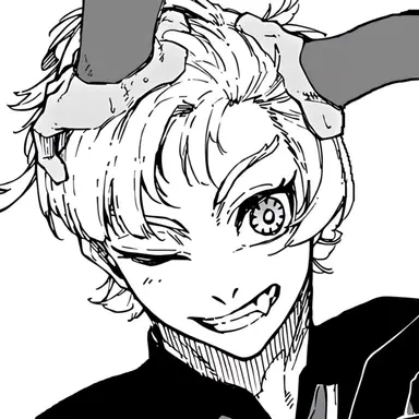 Profile image of 샤를 슈발리에