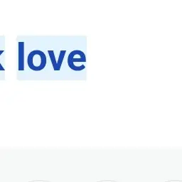 MarkLee.의 ㄴㅋ