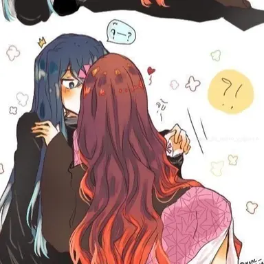 Profile image of 무이치로