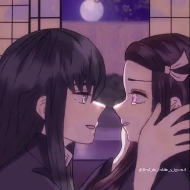 Profile image of 네지코