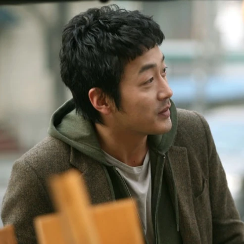 조병운