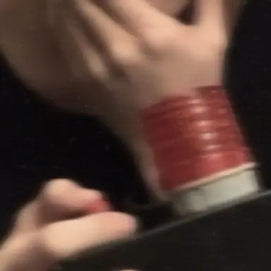 Profile image of 山本 祥彰