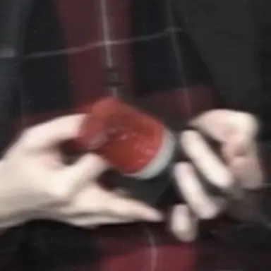 Profile image of 河村 拓哉