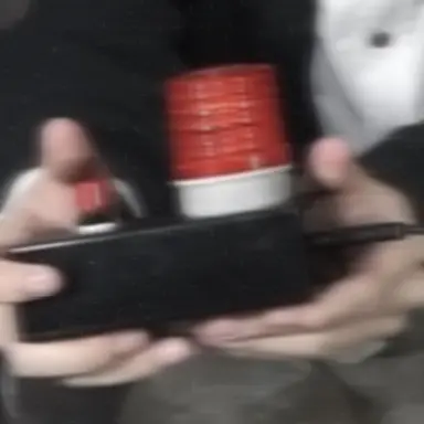 Profile image of 鶴崎 修功