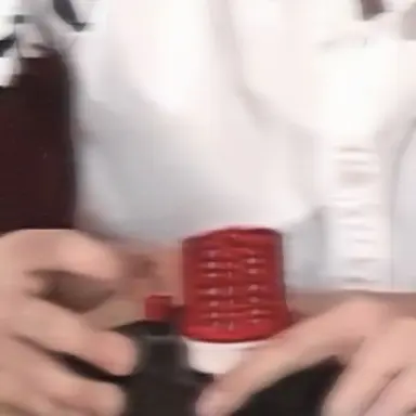 Profile image of 伊沢 拓司