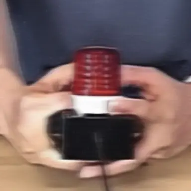 Profile image of 須貝 駿貴