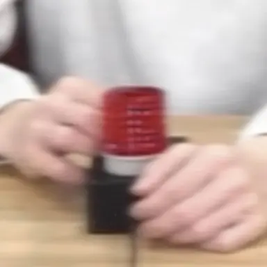 Profile image of 東 問