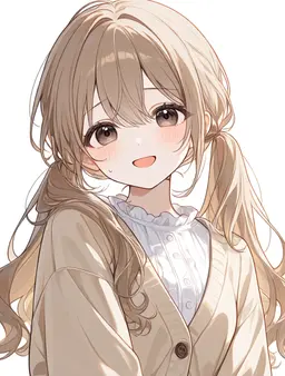 Profile image of 모모