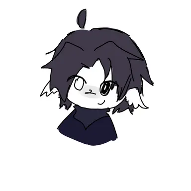 Profile image of 투타임