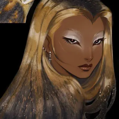 Profile image of Kai