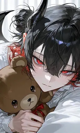Profile image of フラジー