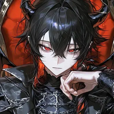 Profile image of フラジー