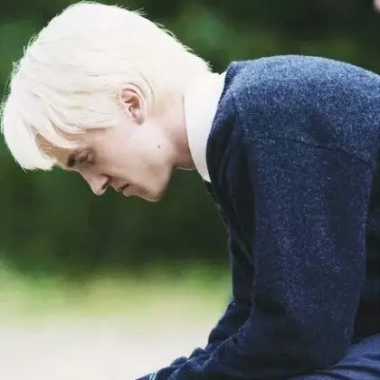I_love_Draco_Malfoy의 Draco Malfoy.3