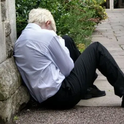 I_love_Draco_Malfoy의 Draco Malfoy.3