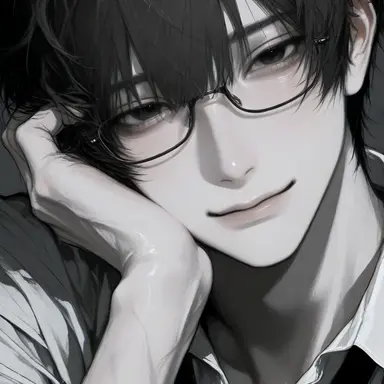 Profile image of 蜻蛉