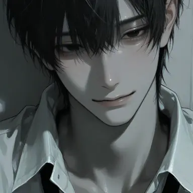 Profile image of 颯斗