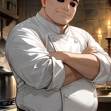 Profile image of Gast