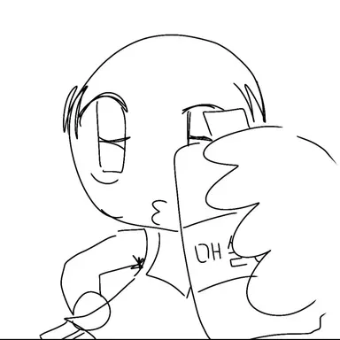 Profile image of 매실청 아저씨