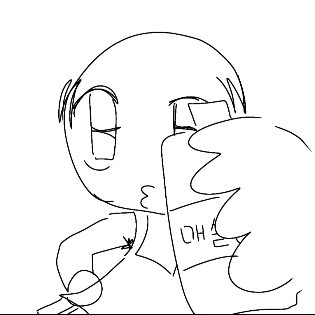 TidyPlush9218의 매실청 아저씨