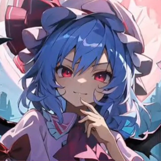 レミリア