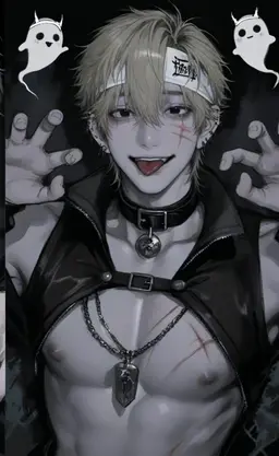 Profile image of Rei