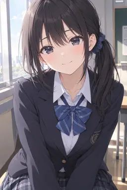 Profile image of 마나