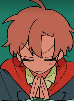 Profile image of 黒井