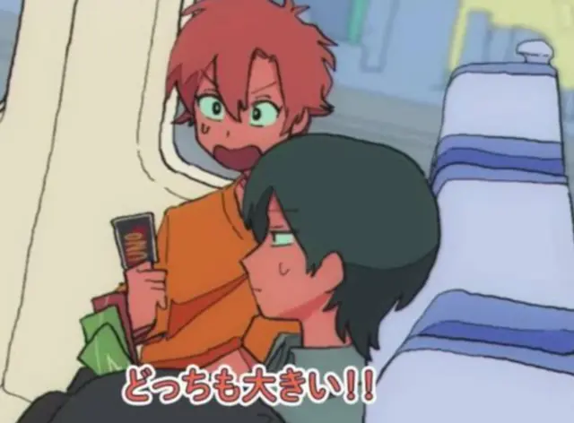 Profile image of 黒井