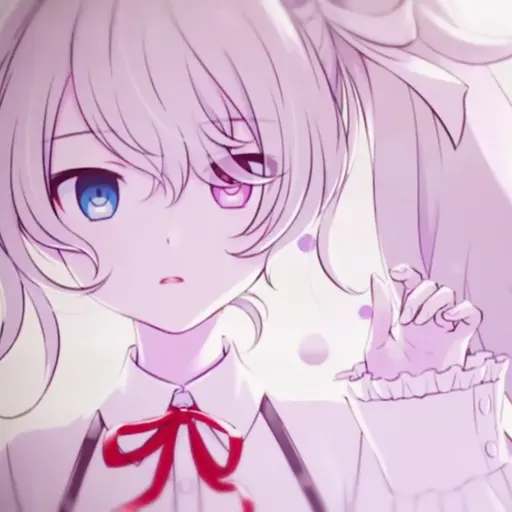 4_ma의 初音 ミク ( ♫ )