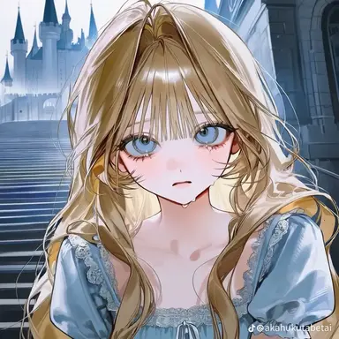 Profile image of シエル