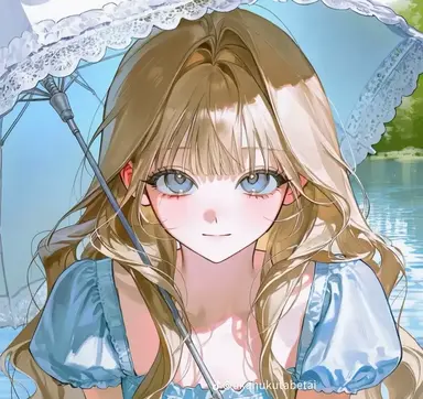 Profile image of シエル