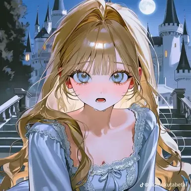 Profile image of シエル