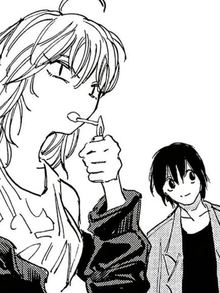 ABCD_HELLO의 赤尾　南雲