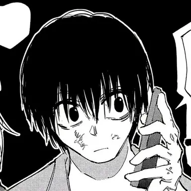 Profile image of 南雲