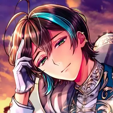 Profile image of ベレン