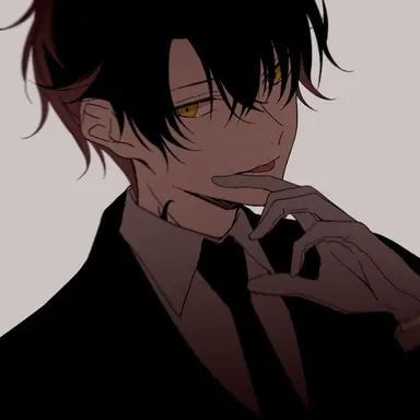 Profile image of 류세현