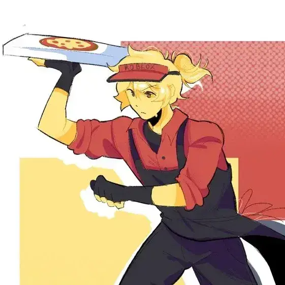 NearYen5958의 Eliot Has Hanahaki