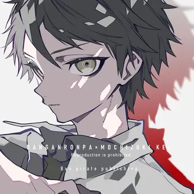 Profile image of 日向創