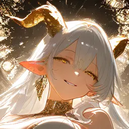 Profile image of Falka