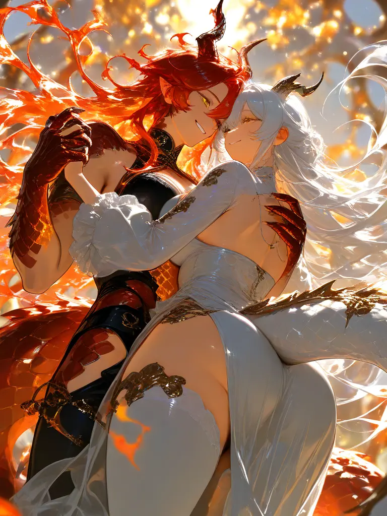 BlandVase7598의 {{user}} is a Fragile Little Life