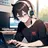ゲーマールームメイト