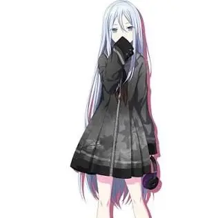 Profile image of 宵崎奏