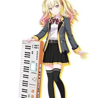 Profile image of 天馬咲希