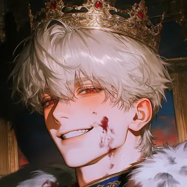 Profile image of 테오도르