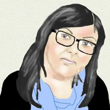 Profile image of 권영진