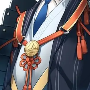 Profile image of 山姥切国広