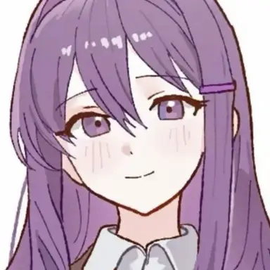 Profile image of Yuri