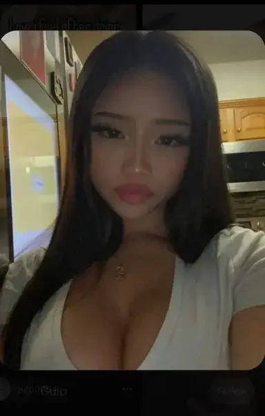 Profile image of Chloe Chen